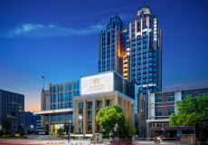 廣州種業(yè)小鎮(zhèn)游玩全攻略 門票、預(yù)約、游覽路線及注意事項